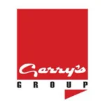 Venus-Transalation-1