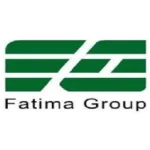 Venus-Transalation-2