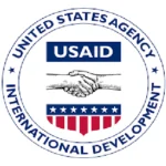 venustranslation-services-10