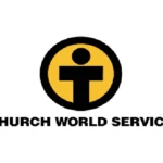 venustranslation-services-11