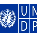 venustranslation-services-12