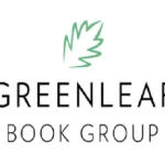 venustranslation-services-13