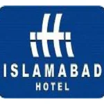 venustranslation-services-17