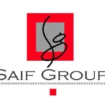 venustranslation-services-4-5