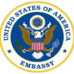 venustranslation-services-6