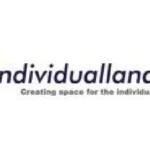 venustranslation-services-7