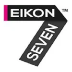 venustranslation-services-8